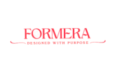Formera_logo (2)