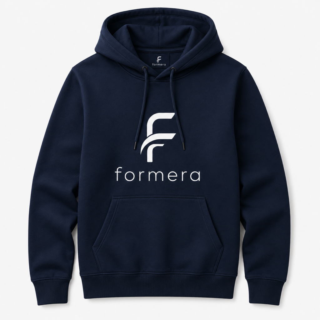 Hoddies