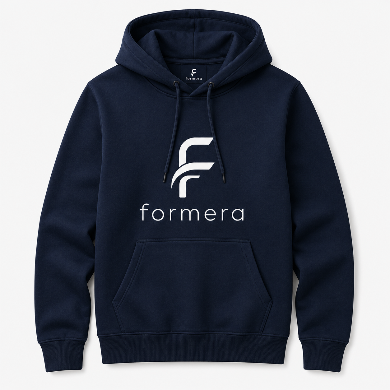Hoddies