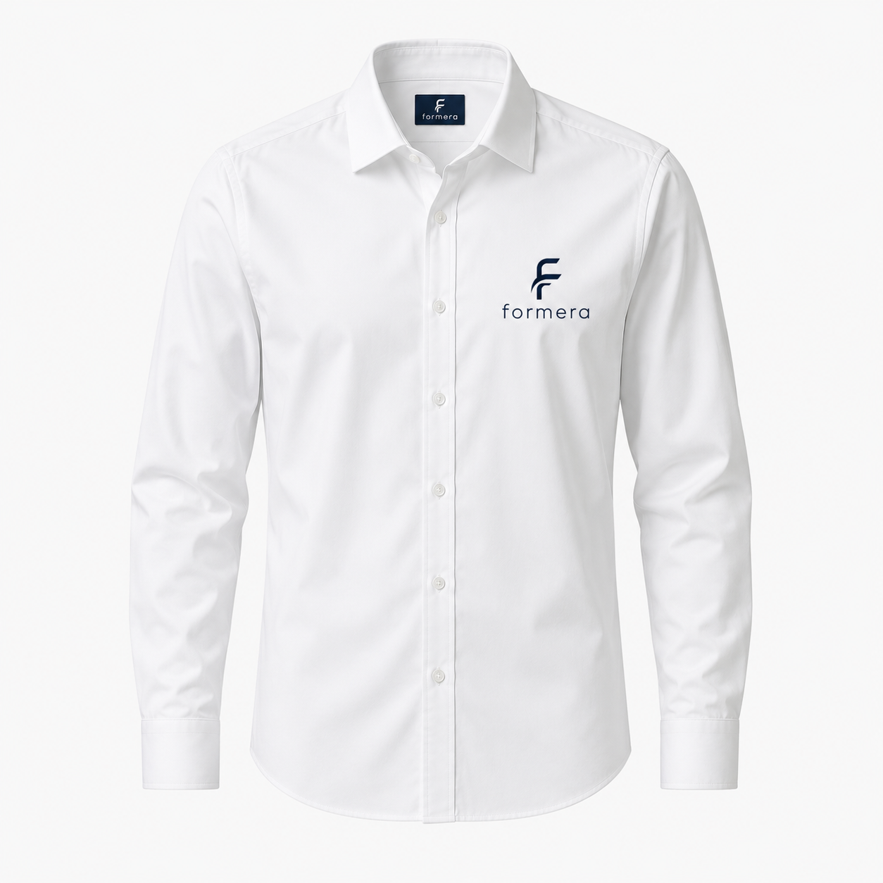 tshirtimg