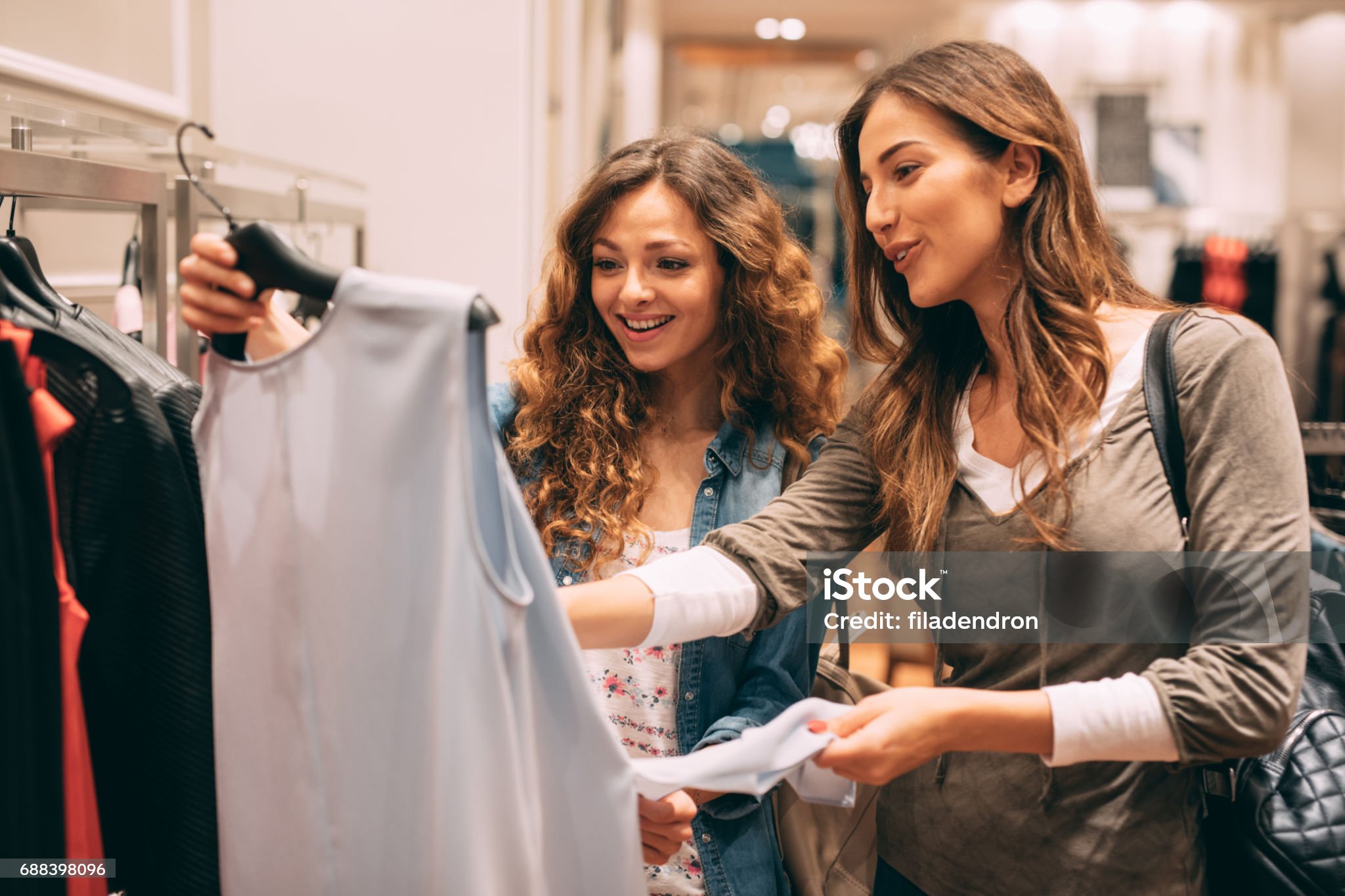 cloth