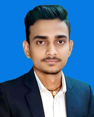 deepak_img