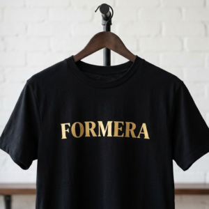 t-shirt1