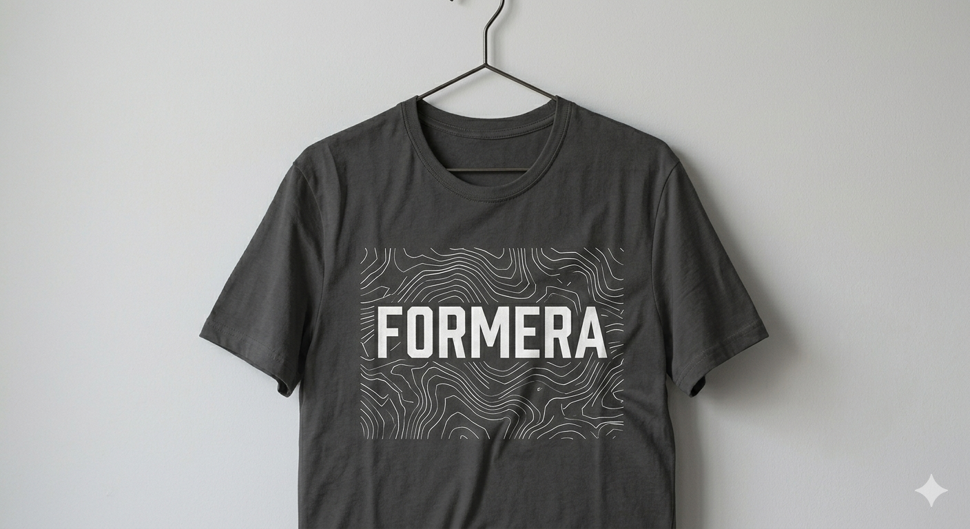 t-shirt4
