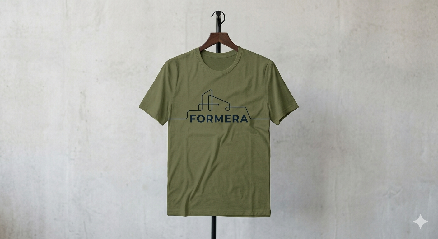 t-shirt5