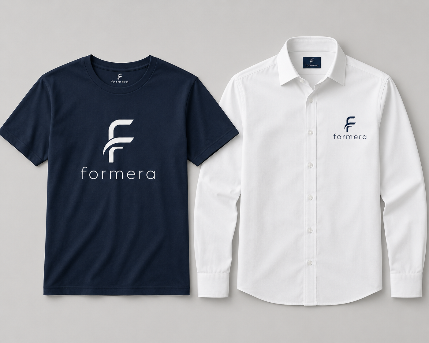 tshirtimg
